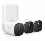 Anker eufyCam 2 (3+1)