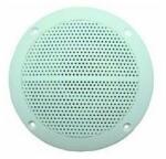 Lindemann Seaworld 30W (EK30353W)