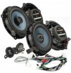 Gladen ONE 165 Hyundai I30-RS