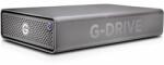 SanDisk Professional G-DRIVE 6TB (SDPH91G-006T-MBAAD)
