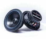Gladen PRO 165