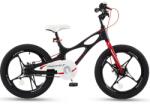 RoyalBaby Space Shuttle 18 Bicicleta