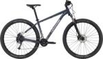 Cannondale Trail 6 (2022) Bicicleta