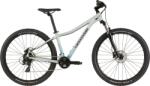 Cannondale Trail 8 (2022) Bicicleta