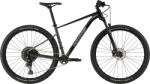 Cannondale Trail SL 3 (2022) Bicicleta