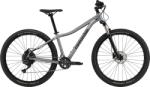Cannondale Trail 5 Lady (2022) Bicicleta