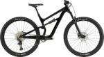 Cannondale Habit Carbon 5 (2022) Bicicleta