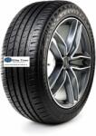 Radar Dimax R8 RFT 225/55 R17 97Y