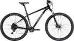 Cannondale Trail 5 (2022) Bicicleta