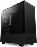 NZXT H510 Flow (CA-H52FB/W)