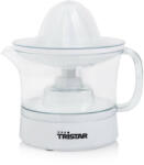 Tristar CP3005 Storcator citrice