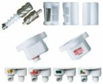 Green Power Kit Exclusive Pro (Exclusiv Pro Kit)