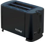 Floria ZLN2120 Toaster