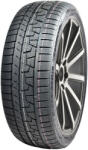 APLUS A702 245/40 R19 98V