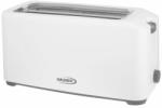 Hauser T-234 Toaster