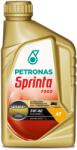 PETRONAS Sprinta F900 5W-40 1 l