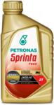 PETRONAS Sprinta T900 2t 1 l