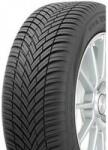 Toyo Celsius AS2 XL 235/55 R18 104V