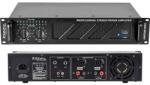 Ibiza Sound AMP300-MKII Amplificator