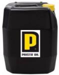 Prista Oil Масло prista ep 80w-90 20l