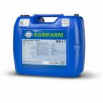 FUCHS Agrifarm MOT 15W-40 20 l