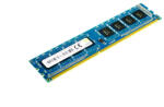 Ramaxel 4GB DDR3 1600MHz RMR5030EF68F9W-1600