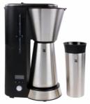 WMF KÜCHENminis (04 1226 0011)
