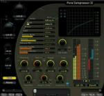 Flux::SE Pure Compressor