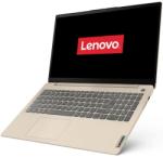 Lenovo IdeaPad 3 82H8025PHV Notebook