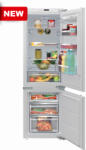 Eurolux RBE 27ETC 61 FV Хладилници
