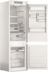 Whirlpool WHC18 T574 P Frigider