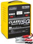 Deca Class Booster 150A (24-340600)