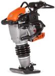 Husqvarna LT 6005 (967854505)