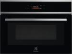 Electrolux EVM8E08X