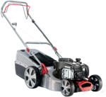 AL-KO Classic Plus 4.62 Sp-b (123006)