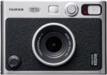 Fujifilm Instax Mini Evo (16745157) Цифрови фотоапарати
