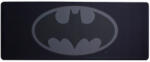 Paladone Products Batman (PP6121)