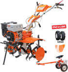 RURIS 731 ACC2 (7312021acc) Motosapa