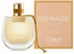 Chloé Nomade Naturelle EDP 75ml Parfum
