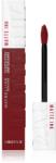 Maybelline SuperStay Matte Ink 50 Voyager 5 ml