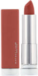 Maybelline Color Sensational Made For All 373 Mauve For You 3,3 g
