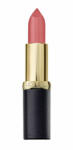 L'Oréal Color Riche Matte 347 Haute Rouge 3,6g