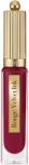 Bourjois Rouge Velvet Ink 10 Re(d)belle 3,5 ml