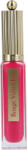 Bourjois Rouge Velvet Ink 07 Fuschia Cha Cha 3,5 ml