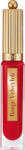 Bourjois Rouge Velvet Ink 09 Rouge a Reves 3,5 ml