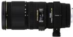 Sigma APO 70-200mm f/2.8 EX DG OS HSM (Canon) (589954) Obiectiv aparat foto