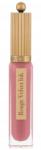 Bourjois Rouge Velvet Ink 03 Rose Me Tender 3,5 ml