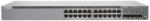 Juniper EX2300-24P
