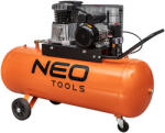 NEO TOOLS 12K031