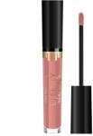 MAX Factor Lipfinity Velvet Matte 015 Nude Silk 3,5 ml